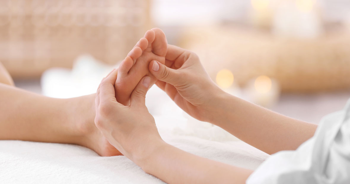 instituts de beauté