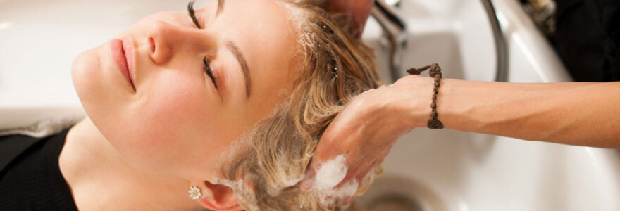 bac à shampoing.png