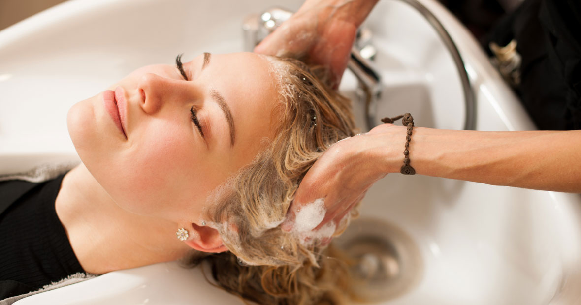 bac à shampoing.png